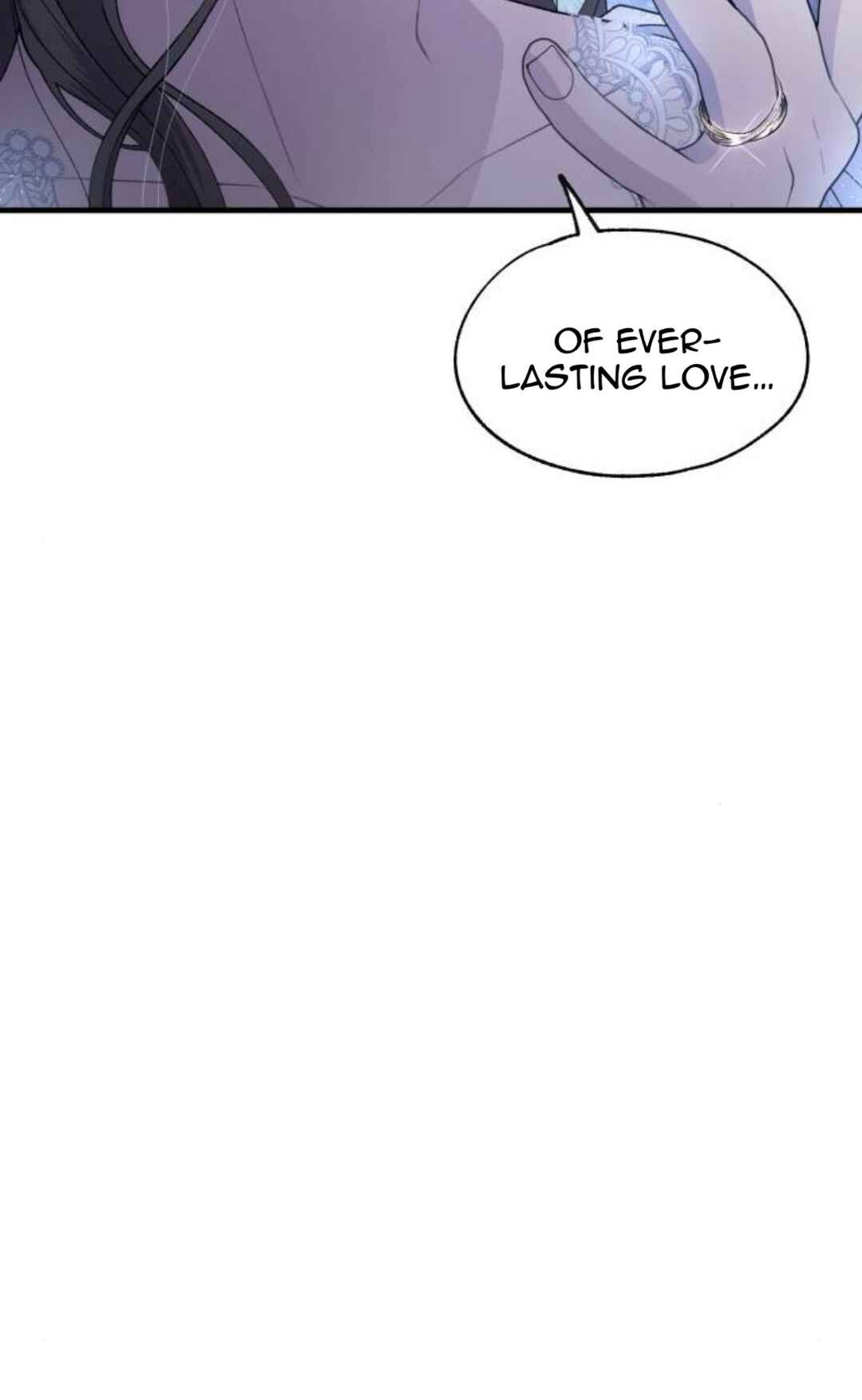Yeon-u ui Sunjeong Chapter 160 - Page 49