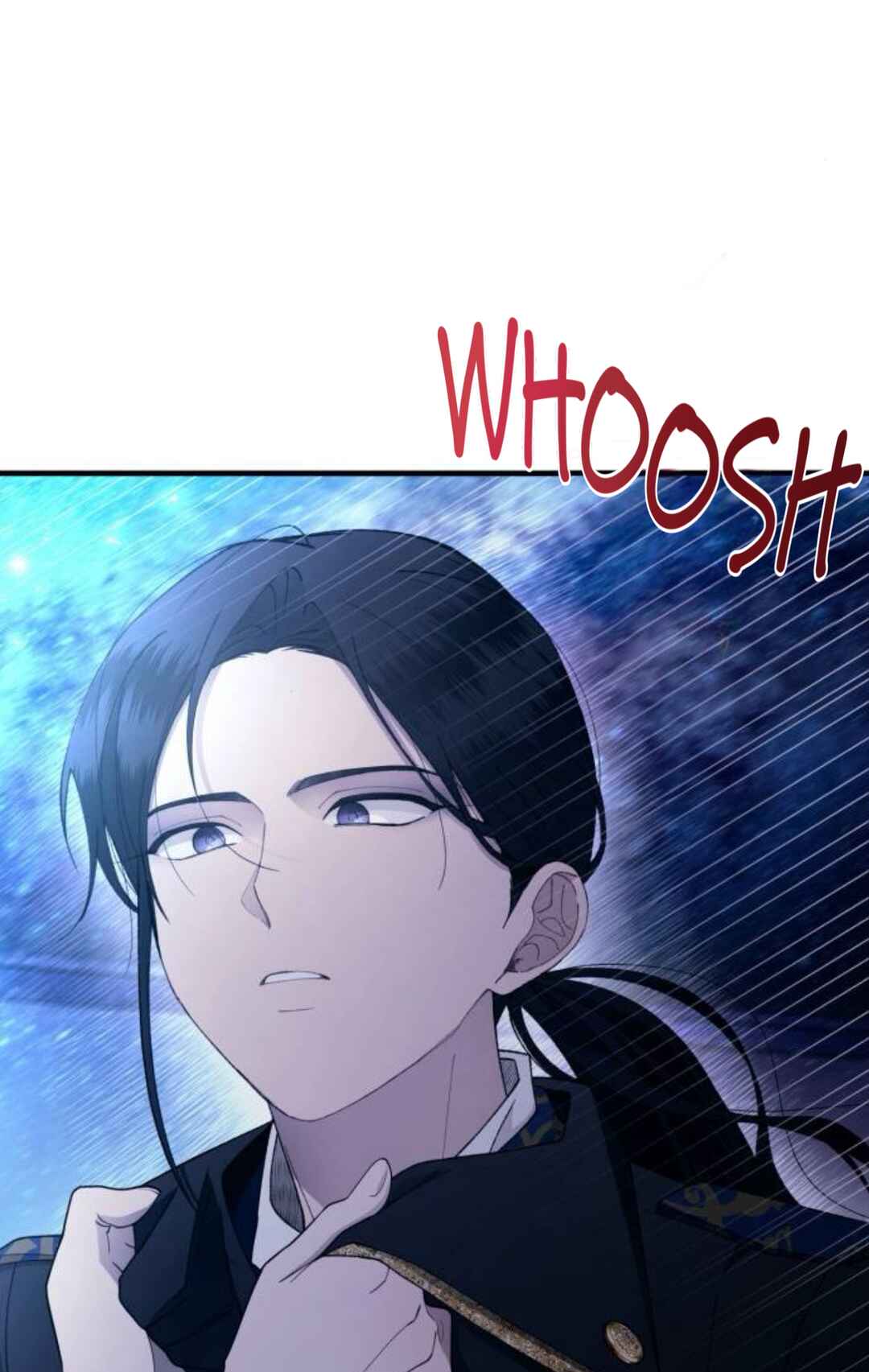 Yeon-u ui Sunjeong Chapter 160 - Page 51