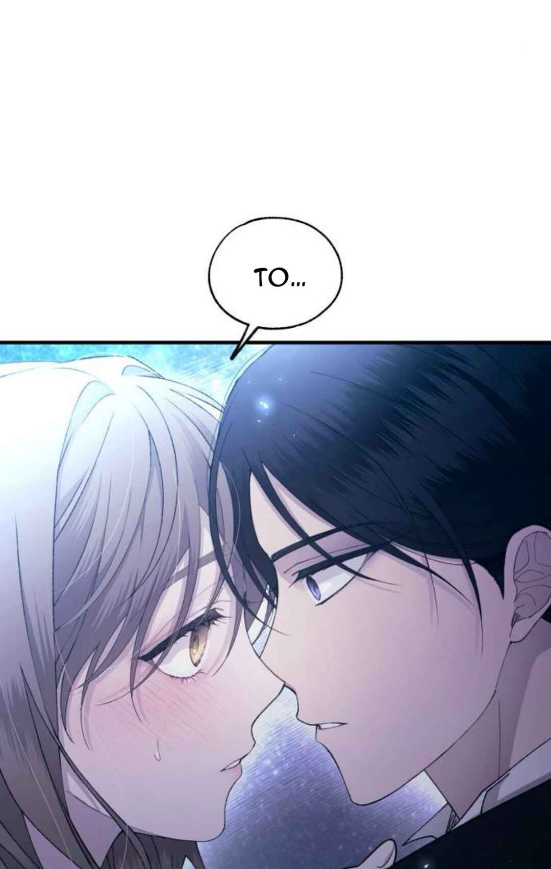 Yeon-u ui Sunjeong Chapter 160 - Page 54