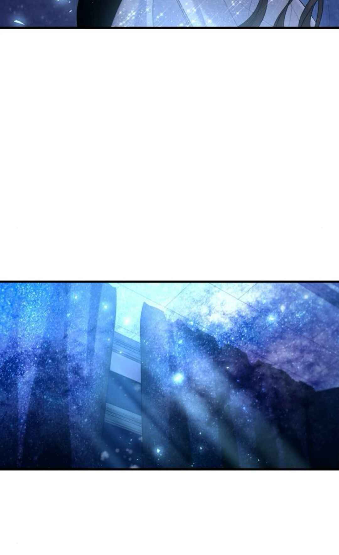 Yeon-u ui Sunjeong Chapter 160 - Page 60