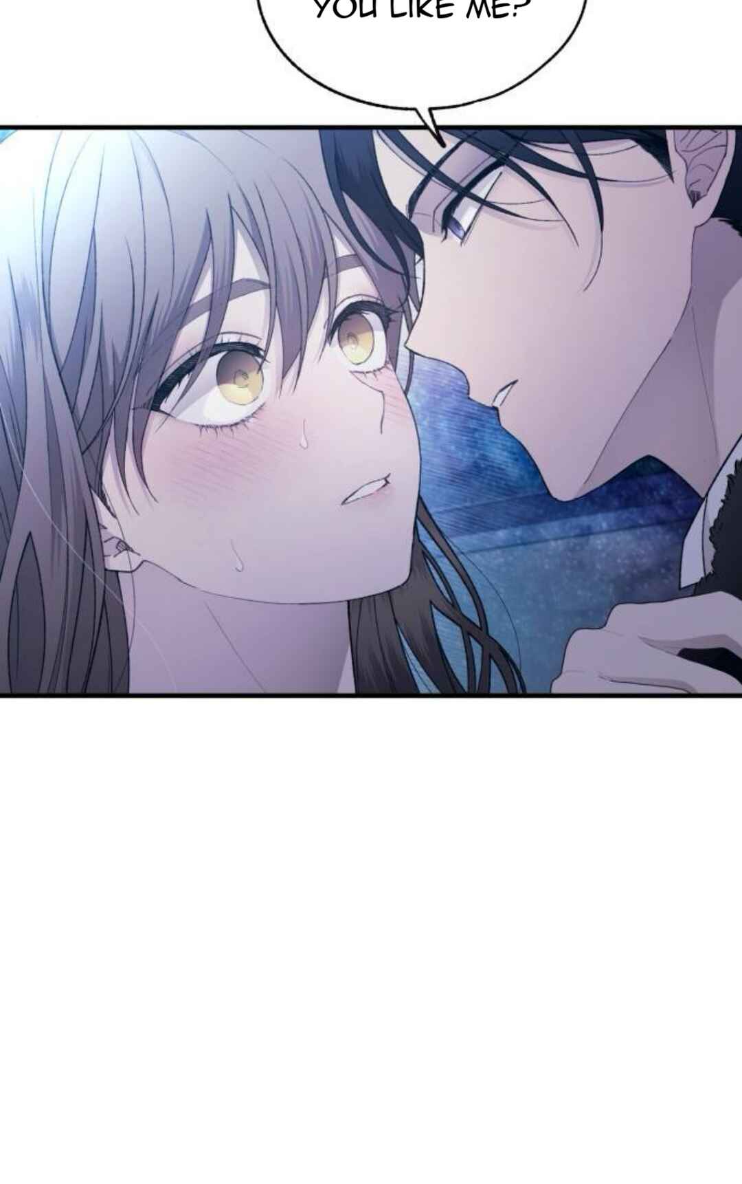 Yeon-u ui Sunjeong Chapter 160 - Page 7