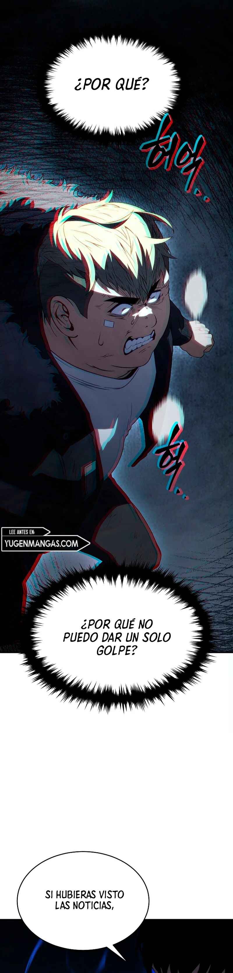 The 100th Regression of the Max-Level Player Chapter 6 - Page 46