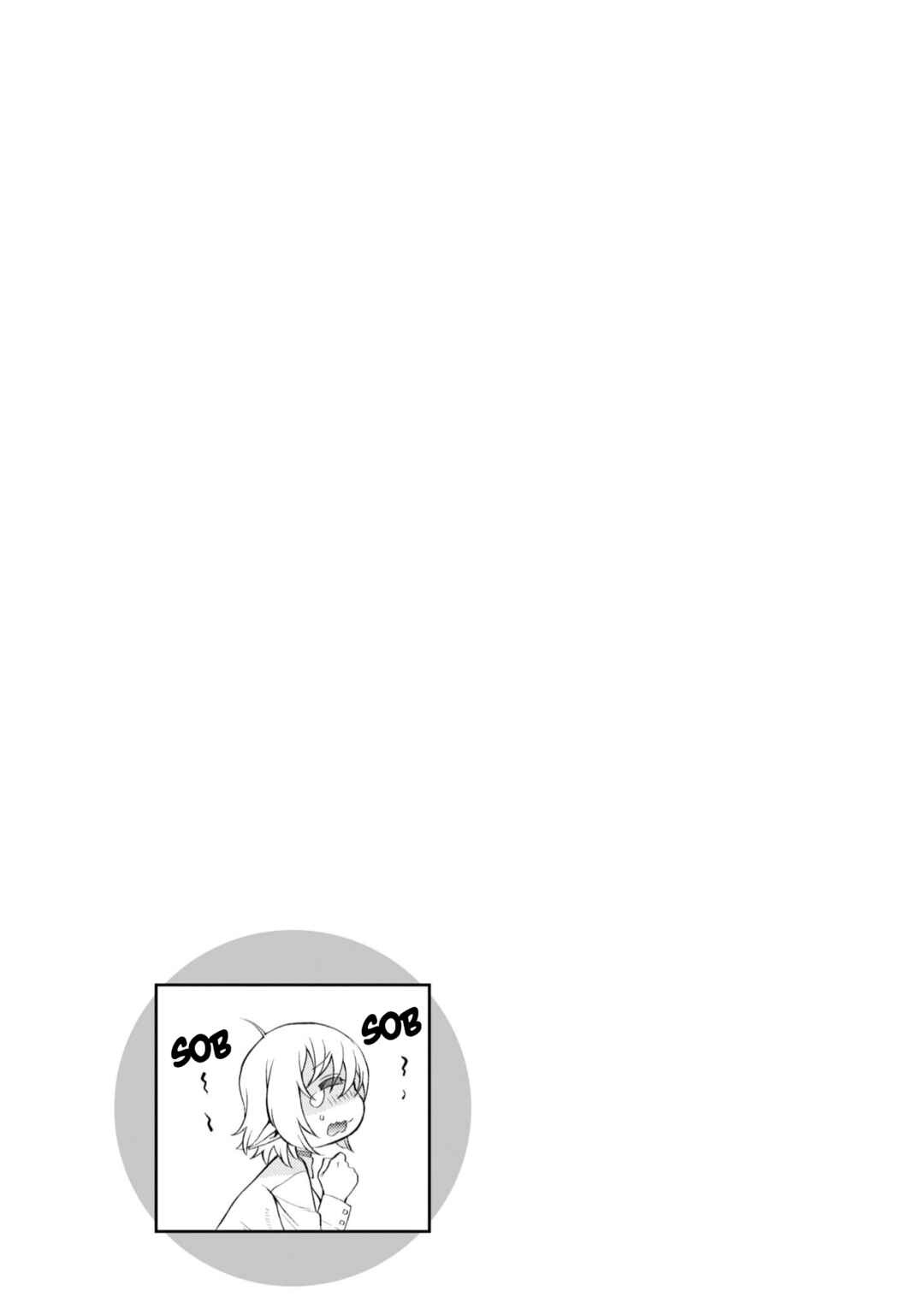 Isekai de Skill wo Kaitai Shitara Cheat na Yome ga Zoushoku Shimashita - Gainen Kousa no Structure Chapter 46 - Page 31