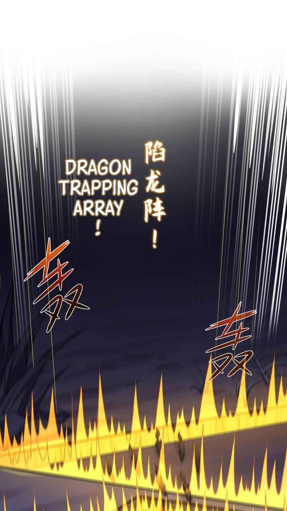 I Made a Harem in the Underworld Chapter 66 - Page 32
