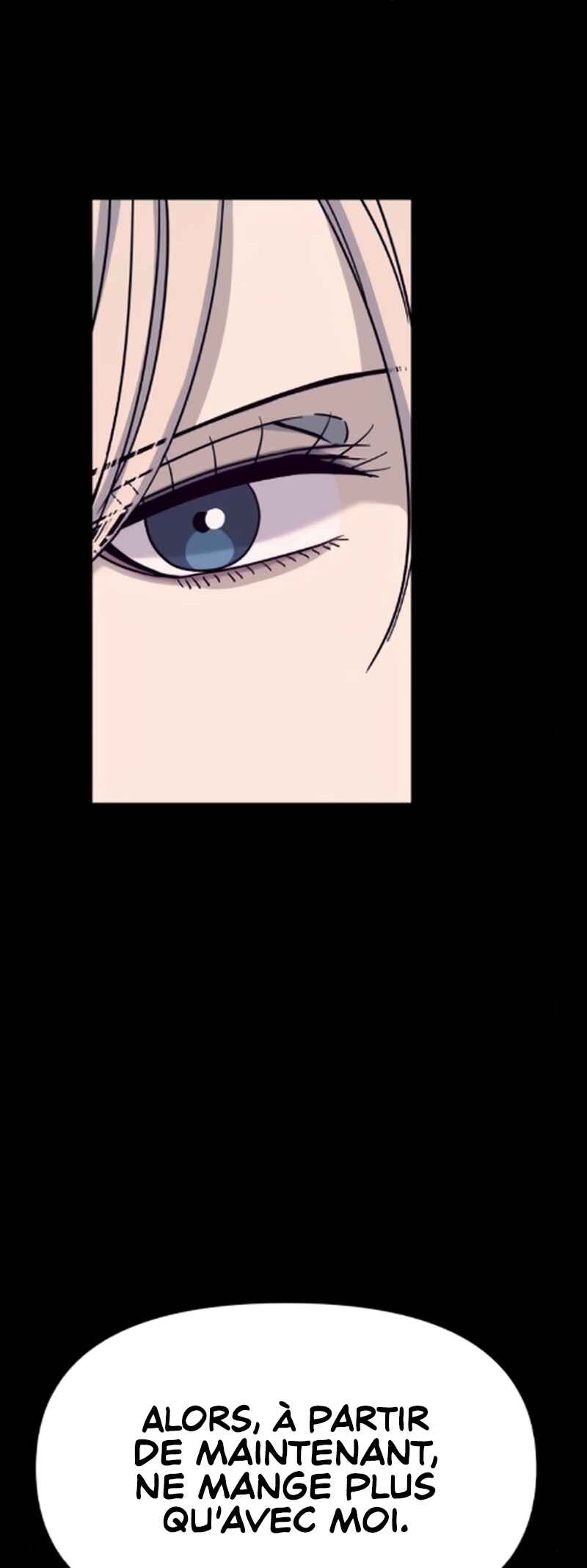 Nae Choeae neun Makcha reul Tanda Chapter 42 - Page 18