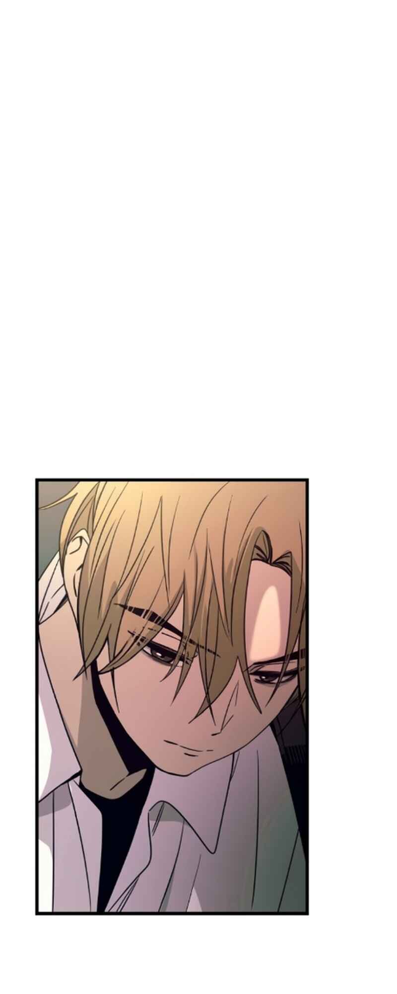 Nae Choeae neun Makcha reul Tanda Chapter 42 - Page 38