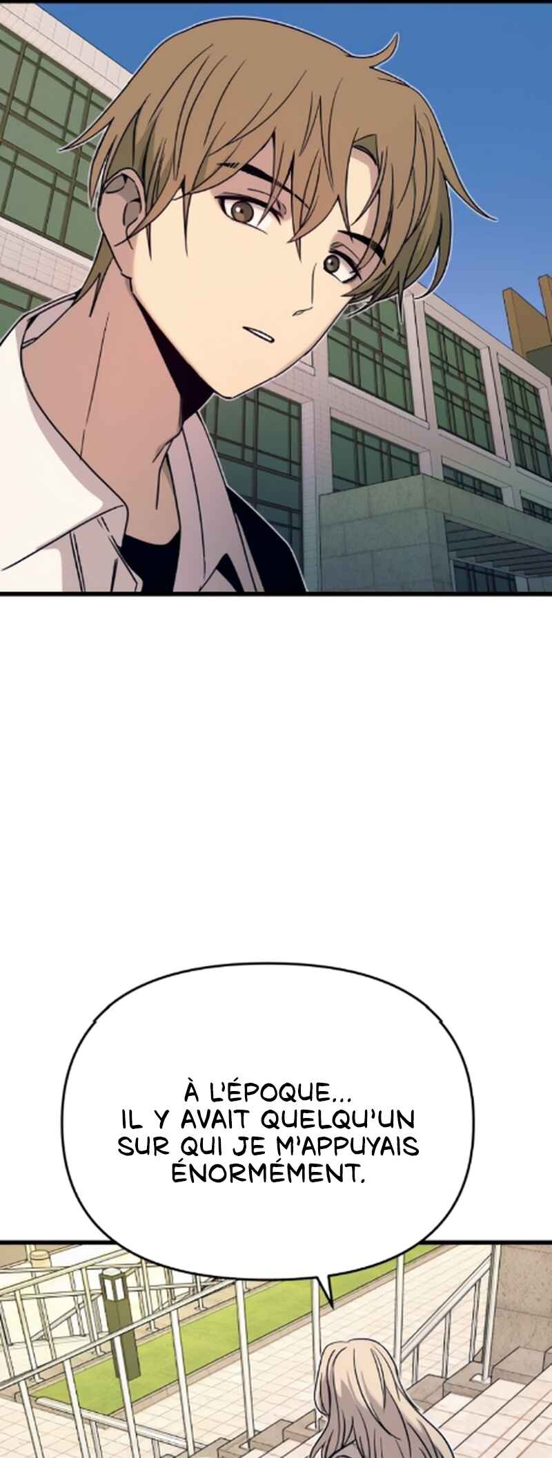 Nae Choeae neun Makcha reul Tanda Chapter 42 - Page 48