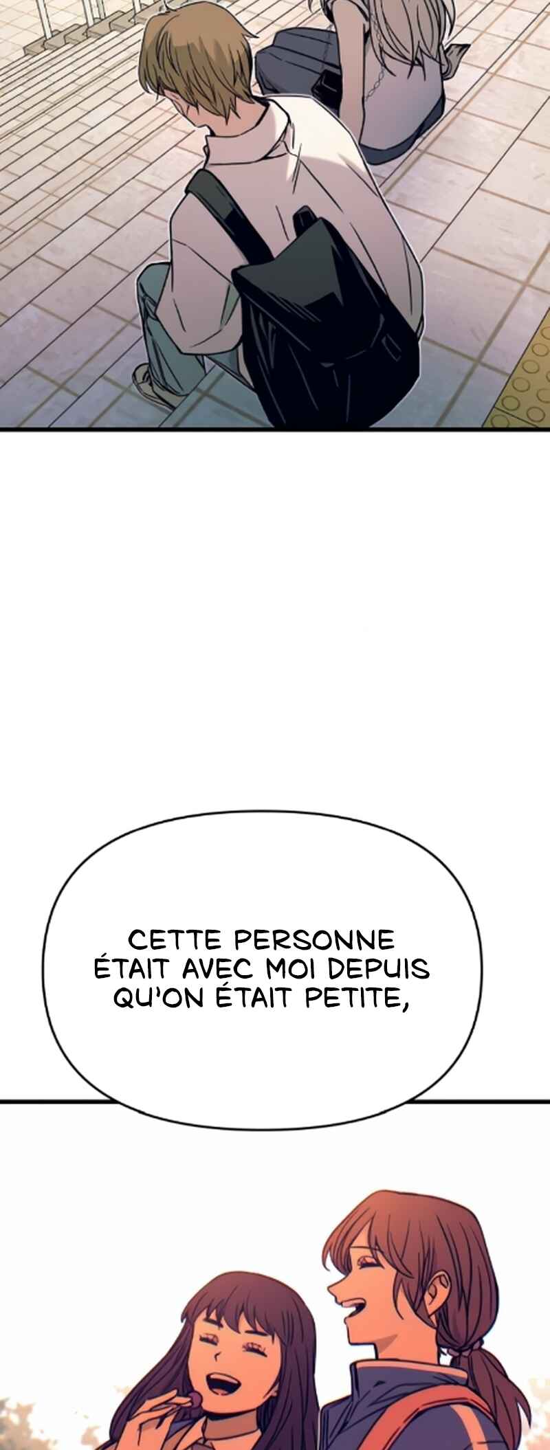 Nae Choeae neun Makcha reul Tanda Chapter 42 - Page 49
