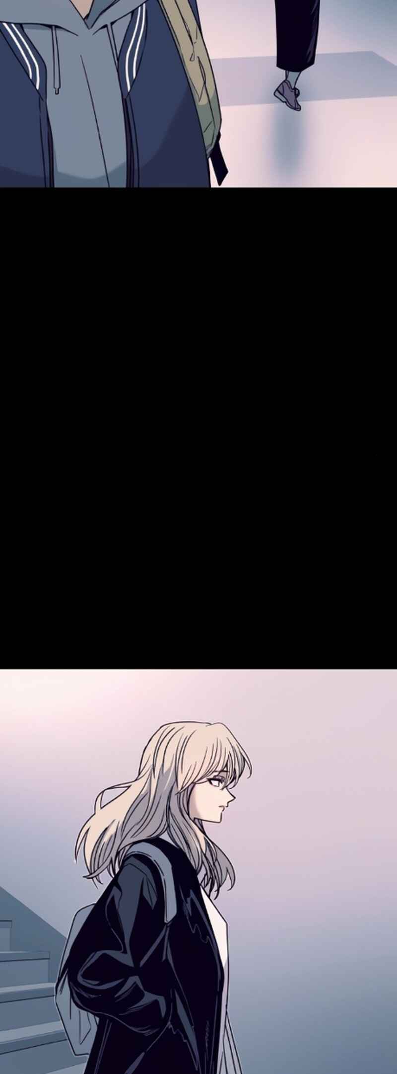 Nae Choeae neun Makcha reul Tanda Chapter 42 - Page 6
