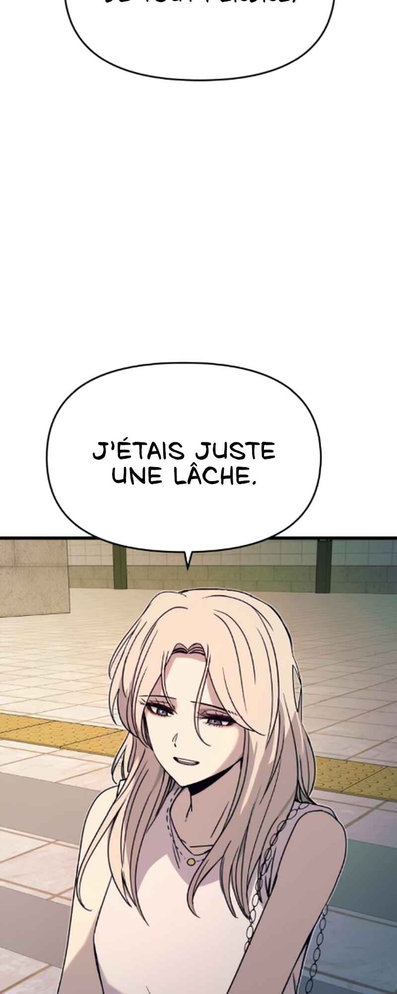 Nae Choeae neun Makcha reul Tanda Chapter 42 - Page 68