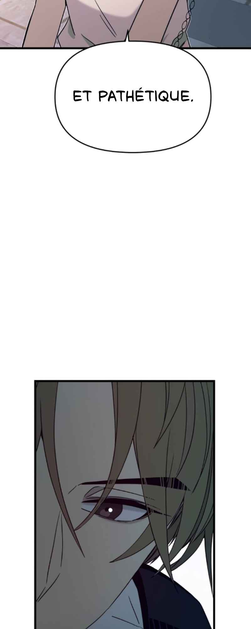 Nae Choeae neun Makcha reul Tanda Chapter 42 - Page 69