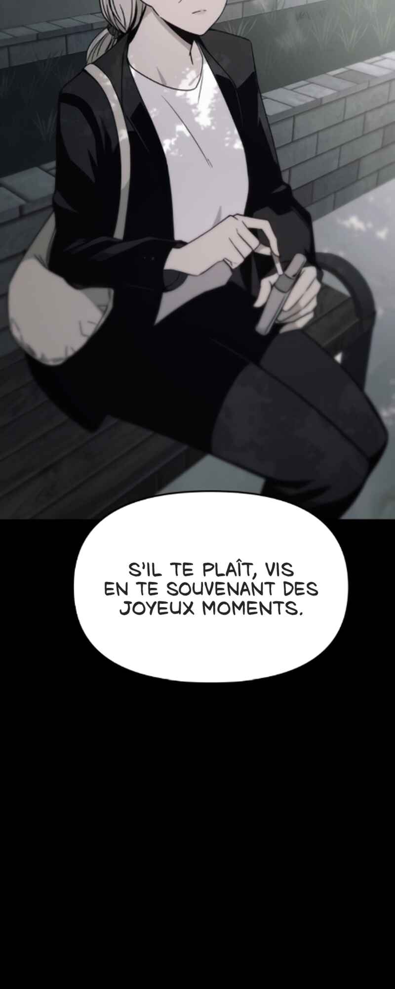 Nae Choeae neun Makcha reul Tanda Chapter 42 - Page 75