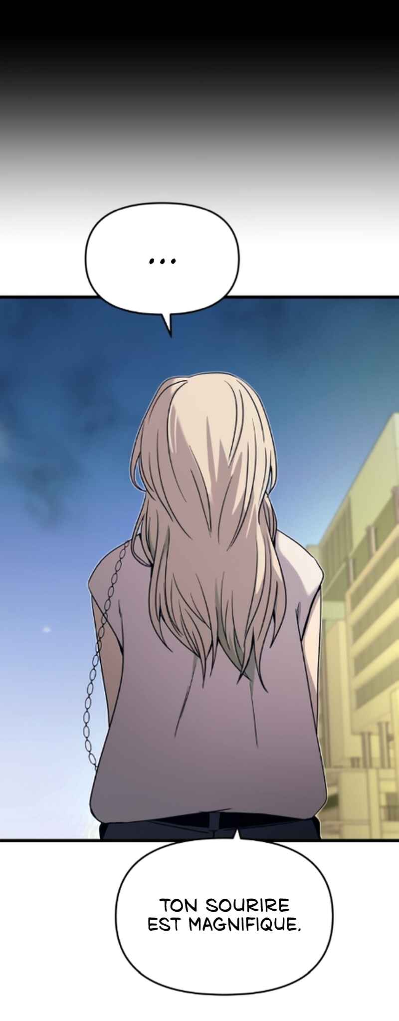 Nae Choeae neun Makcha reul Tanda Chapter 42 - Page 76