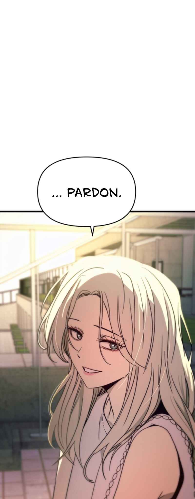 Nae Choeae neun Makcha reul Tanda Chapter 42 - Page 79