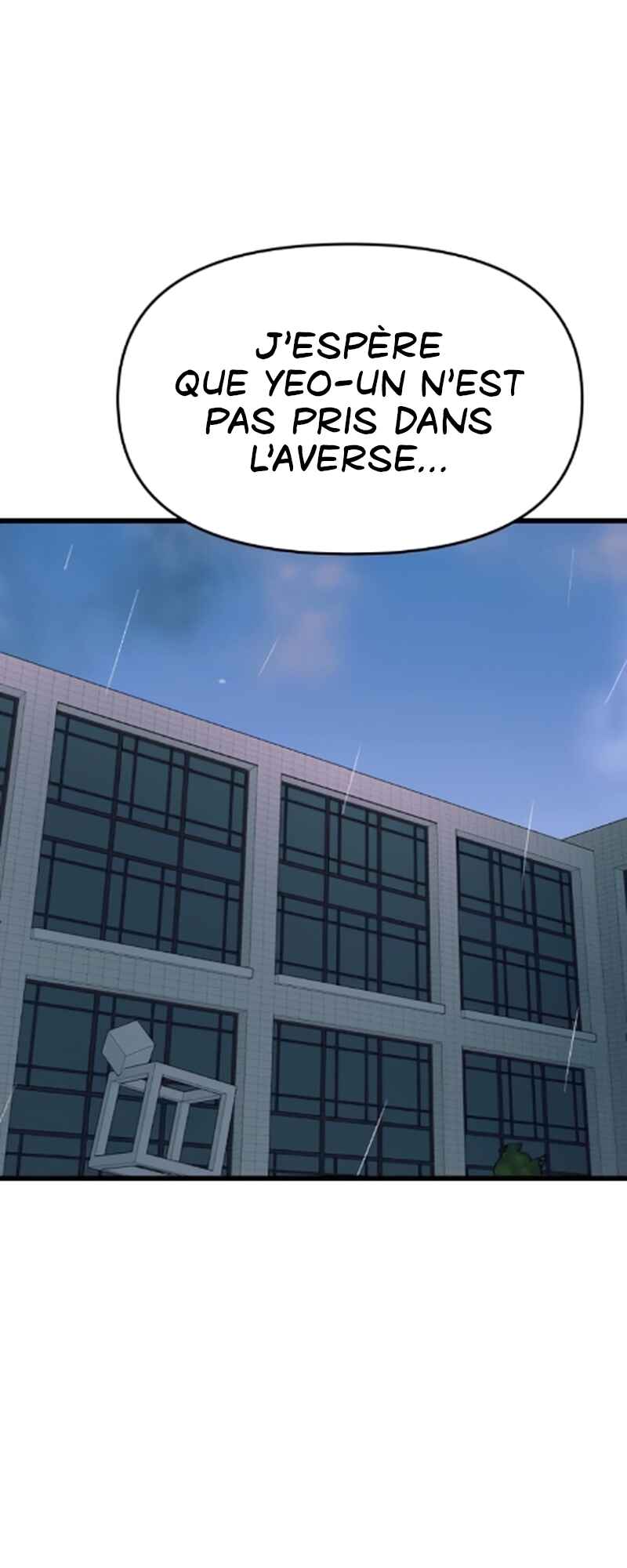 Nae Choeae neun Makcha reul Tanda Chapter 42 - Page 94