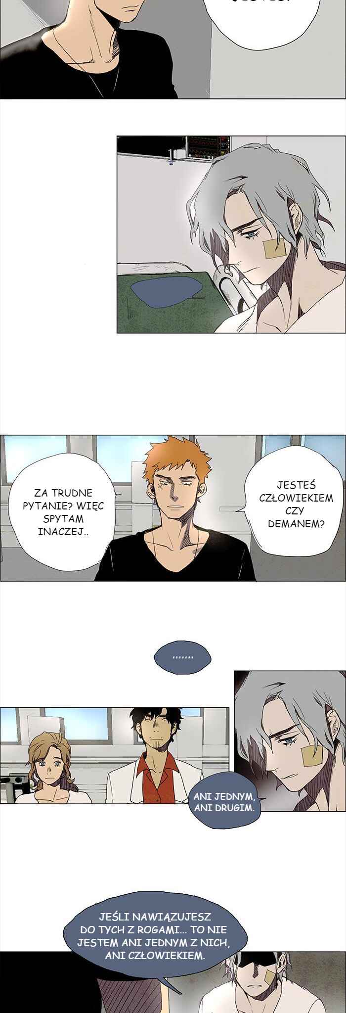 LESSA Chapter 22 - Page 13