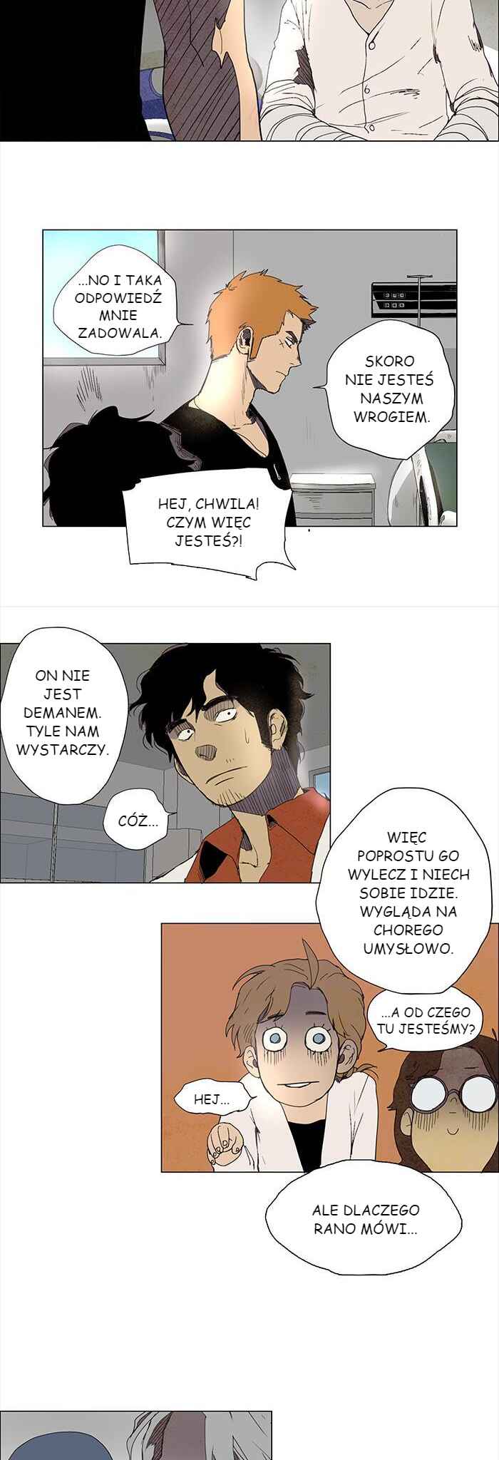 LESSA Chapter 22 - Page 14