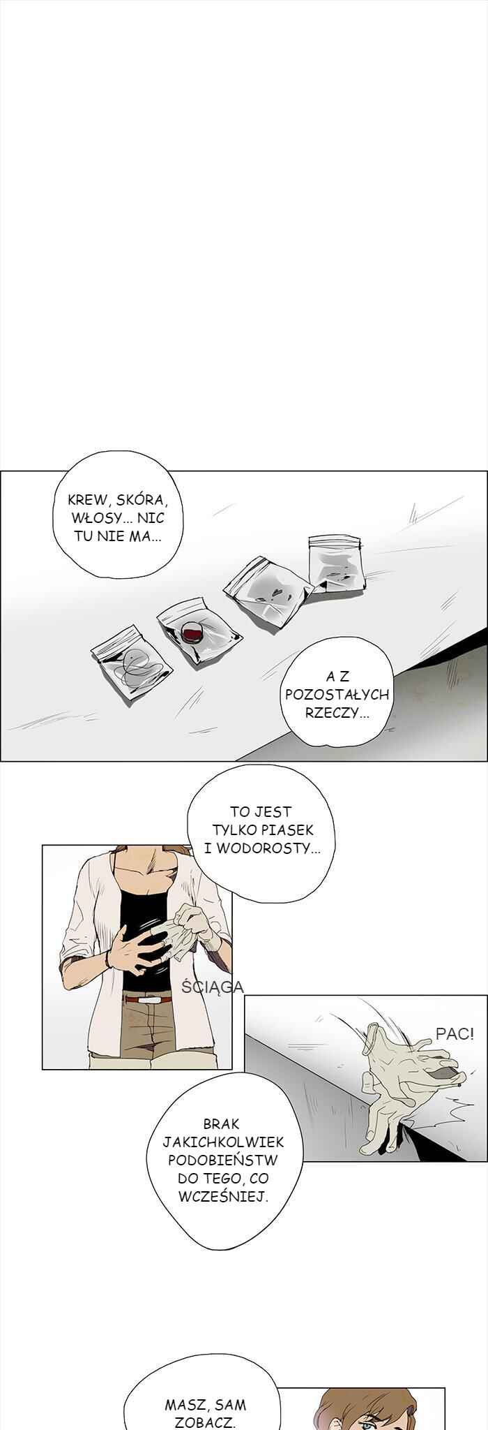LESSA Chapter 22 - Page 2