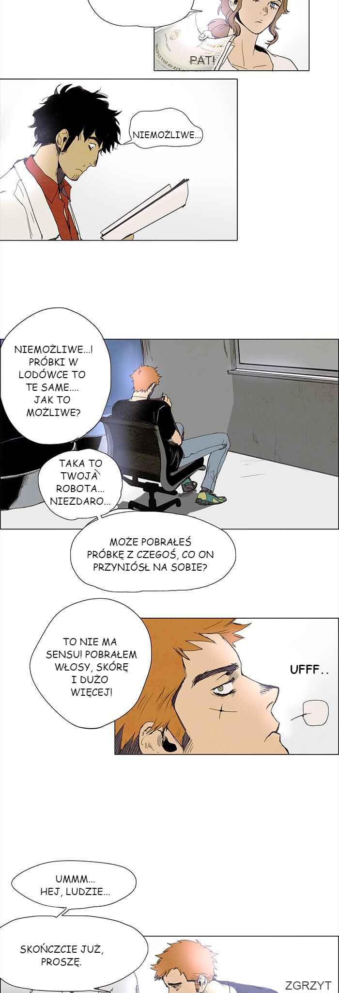 LESSA Chapter 22 - Page 3