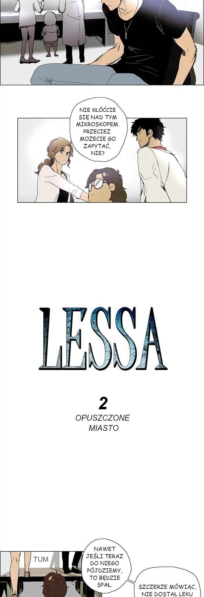 LESSA Chapter 22 - Page 4