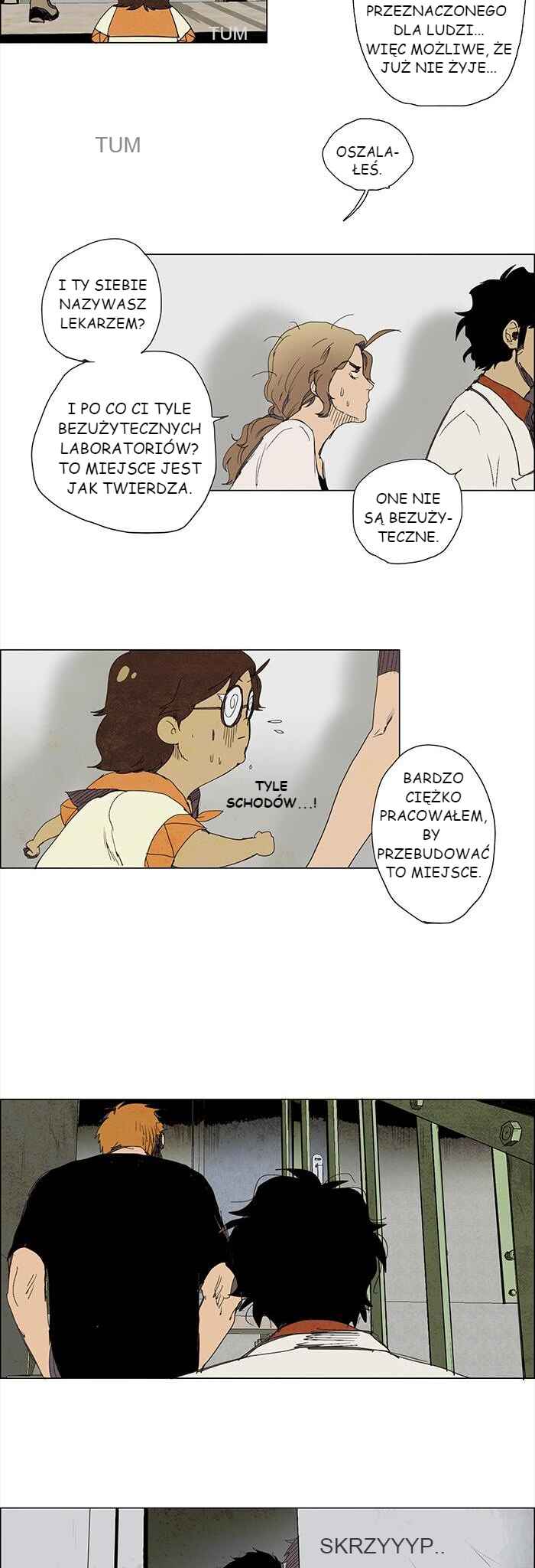 LESSA Chapter 22 - Page 5