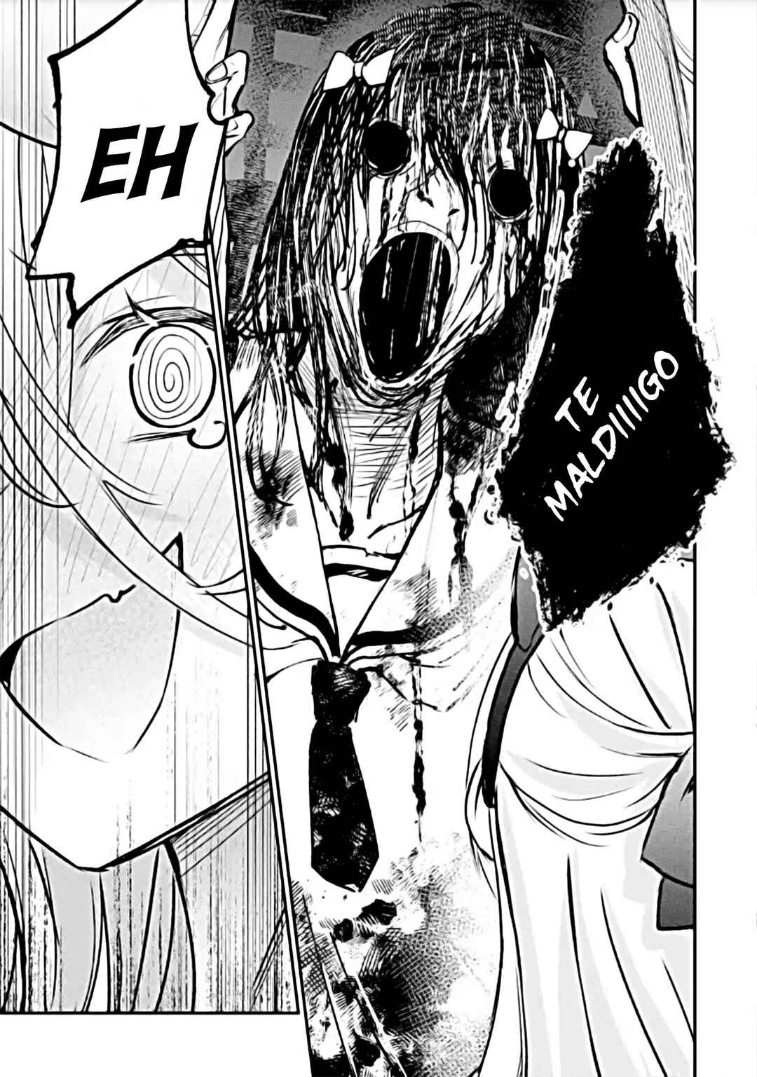 Urakata de Support Shiteta Geinou Ikka wo Tsuihou Sareta Boku wa, Futsuu no Seishun wo Ouka Shitai Chapter 20 - Page 11