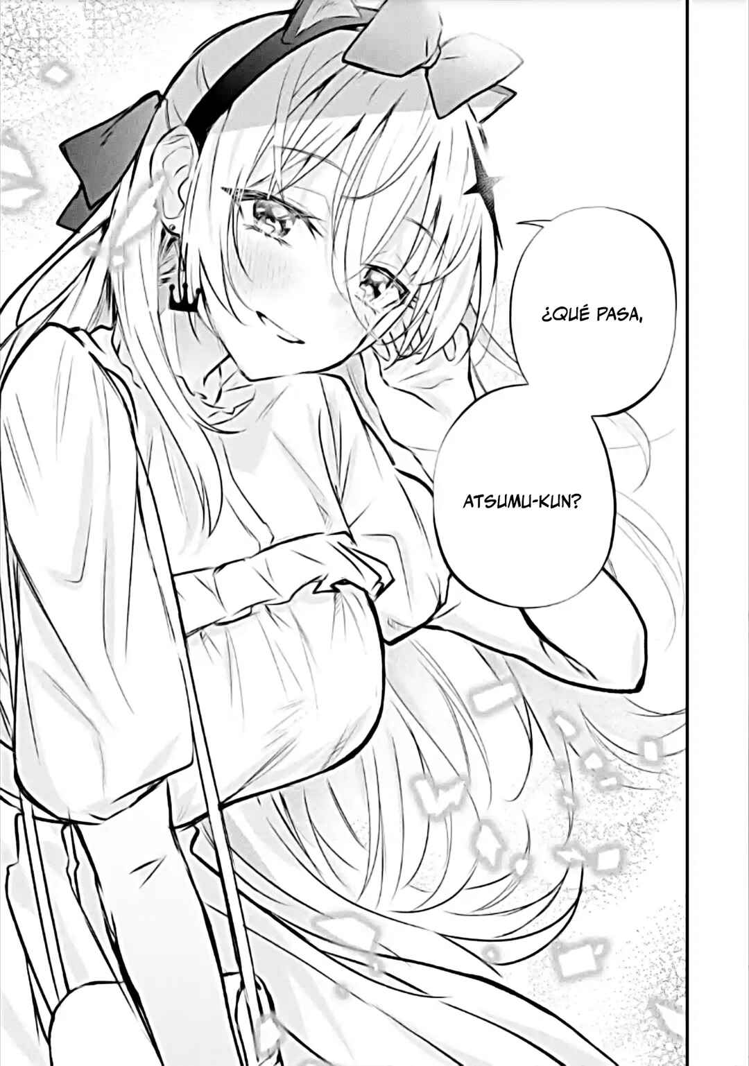 Urakata de Support Shiteta Geinou Ikka wo Tsuihou Sareta Boku wa, Futsuu no Seishun wo Ouka Shitai Chapter 20 - Page 5