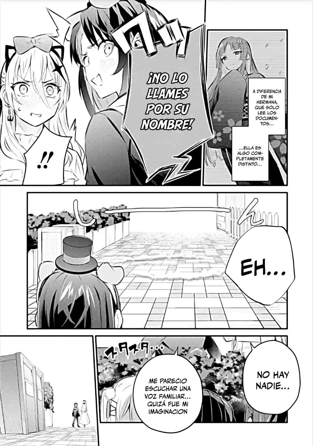 Urakata de Support Shiteta Geinou Ikka wo Tsuihou Sareta Boku wa, Futsuu no Seishun wo Ouka Shitai Chapter 20 - Page 7