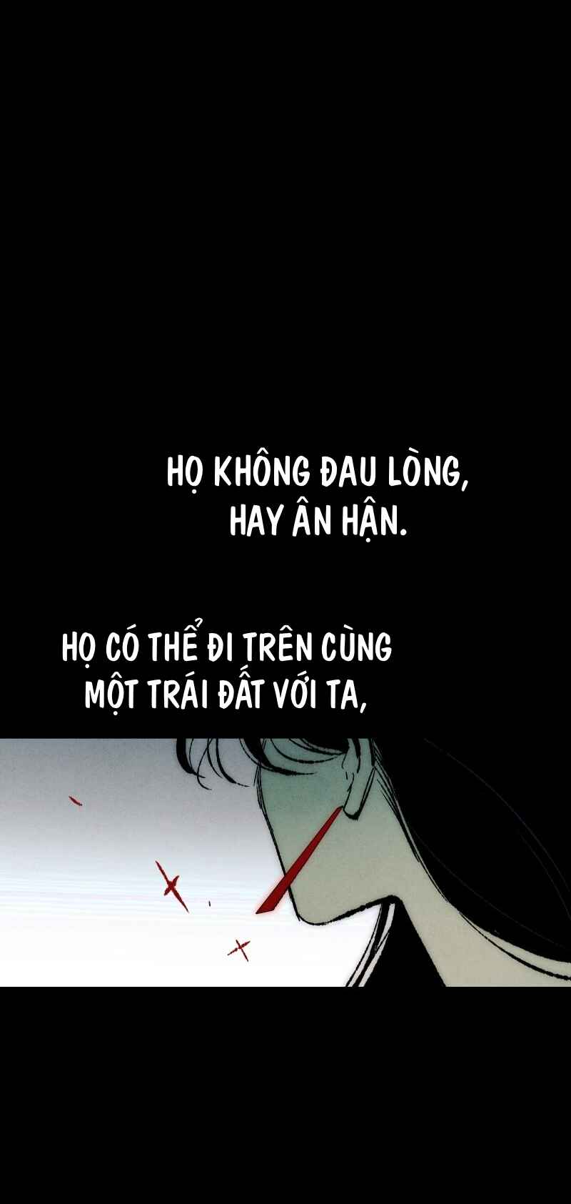 Hand Jumper Chapter 112 - Page 40