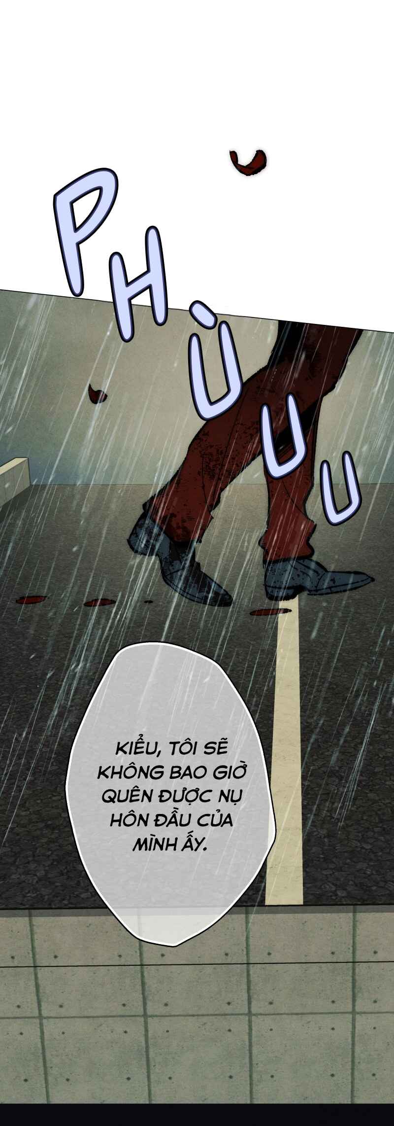 Hand Jumper Chapter 112 - Page 48