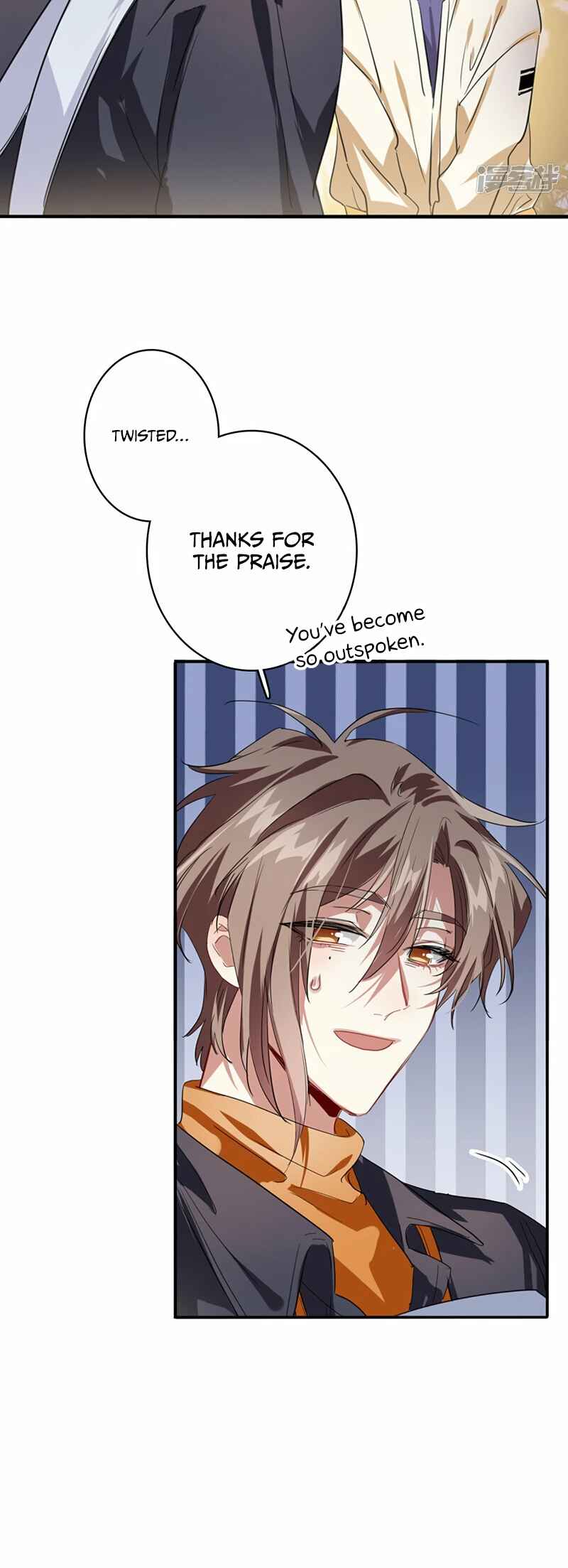 Star Dream Idol Project Chapter 334 - Page 7