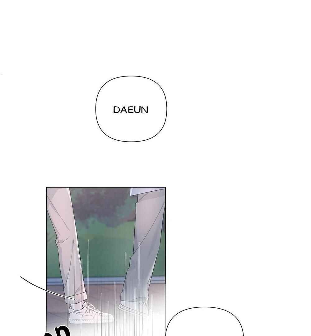 Never Mind, Darling Chapter 20 - Page 19