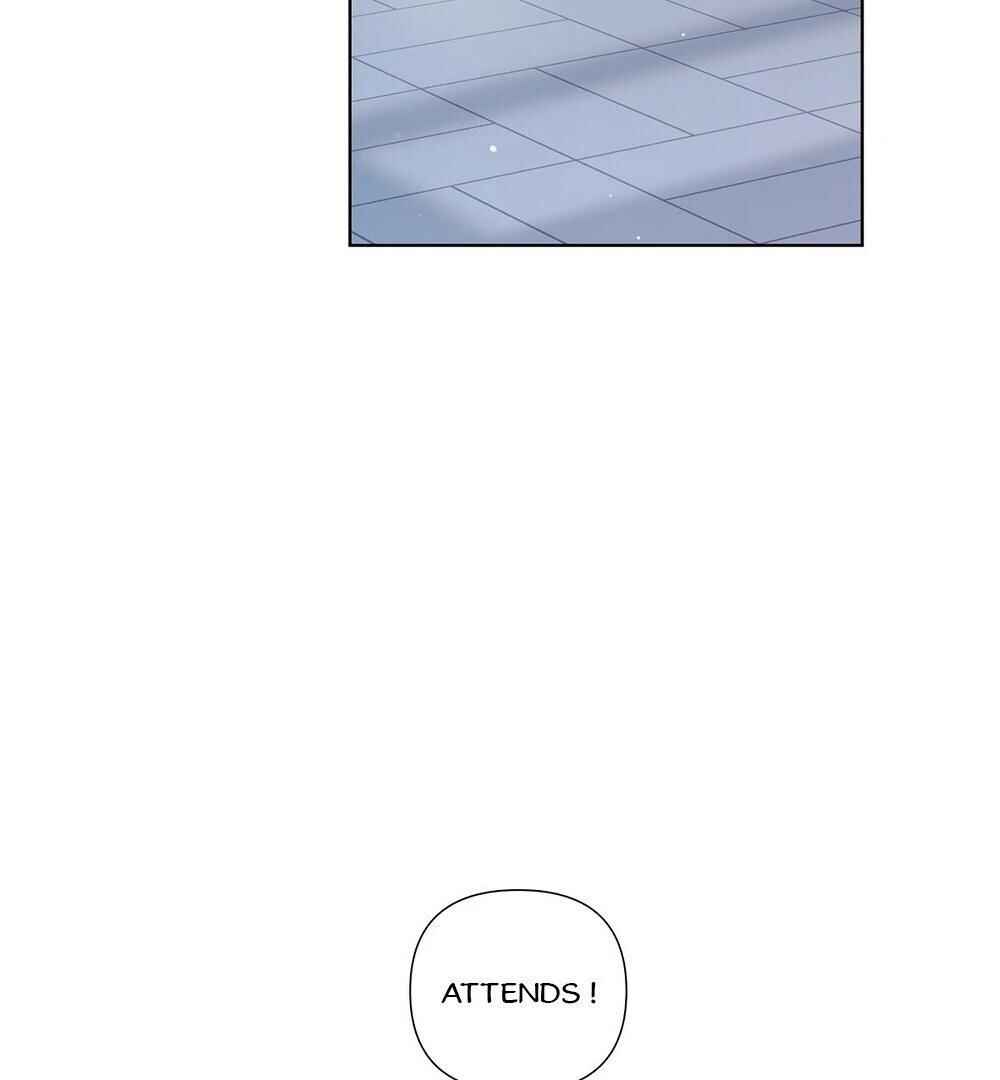 Never Mind, Darling Chapter 20 - Page 21