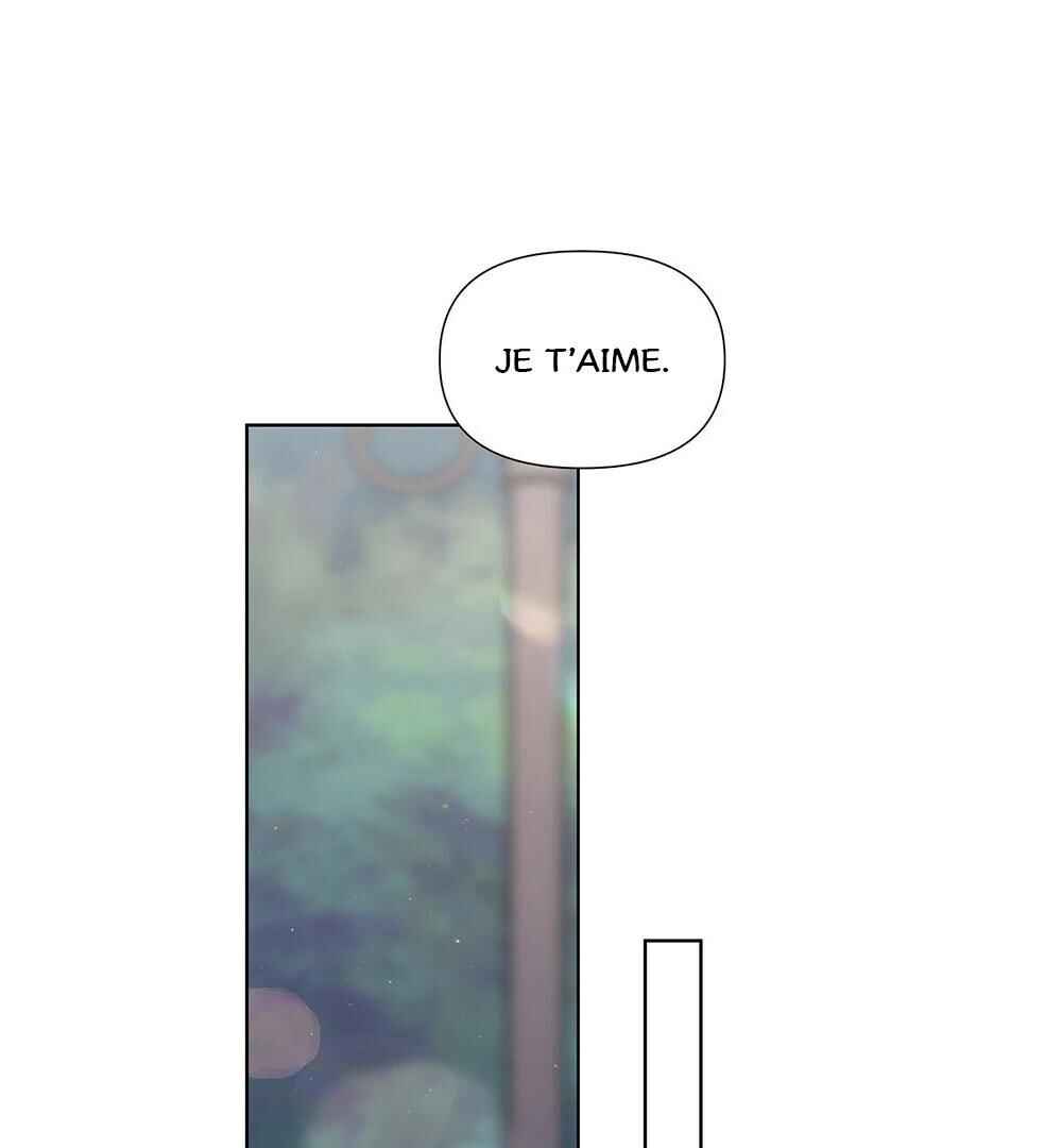 Never Mind, Darling Chapter 20 - Page 3