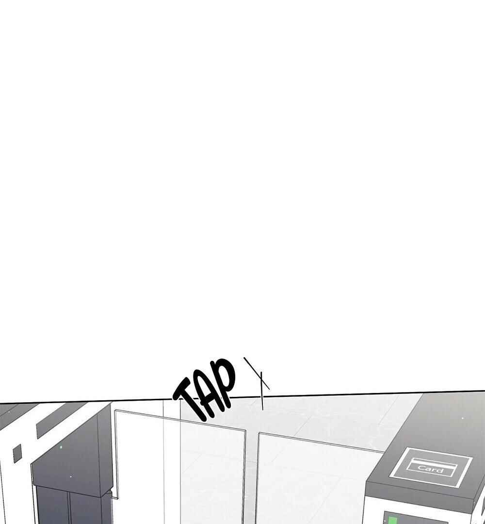 Never Mind, Darling Chapter 20 - Page 32