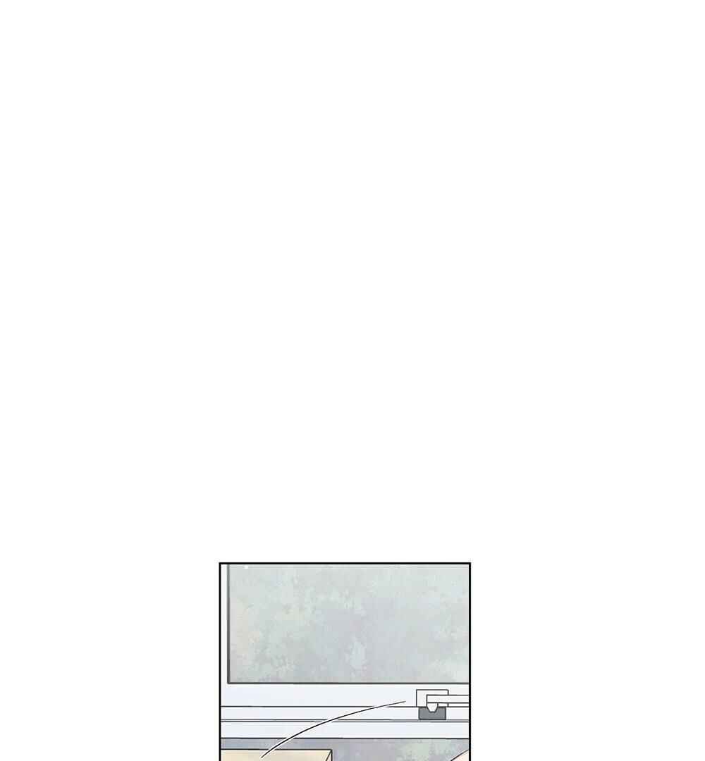 Never Mind, Darling Chapter 20 - Page 40