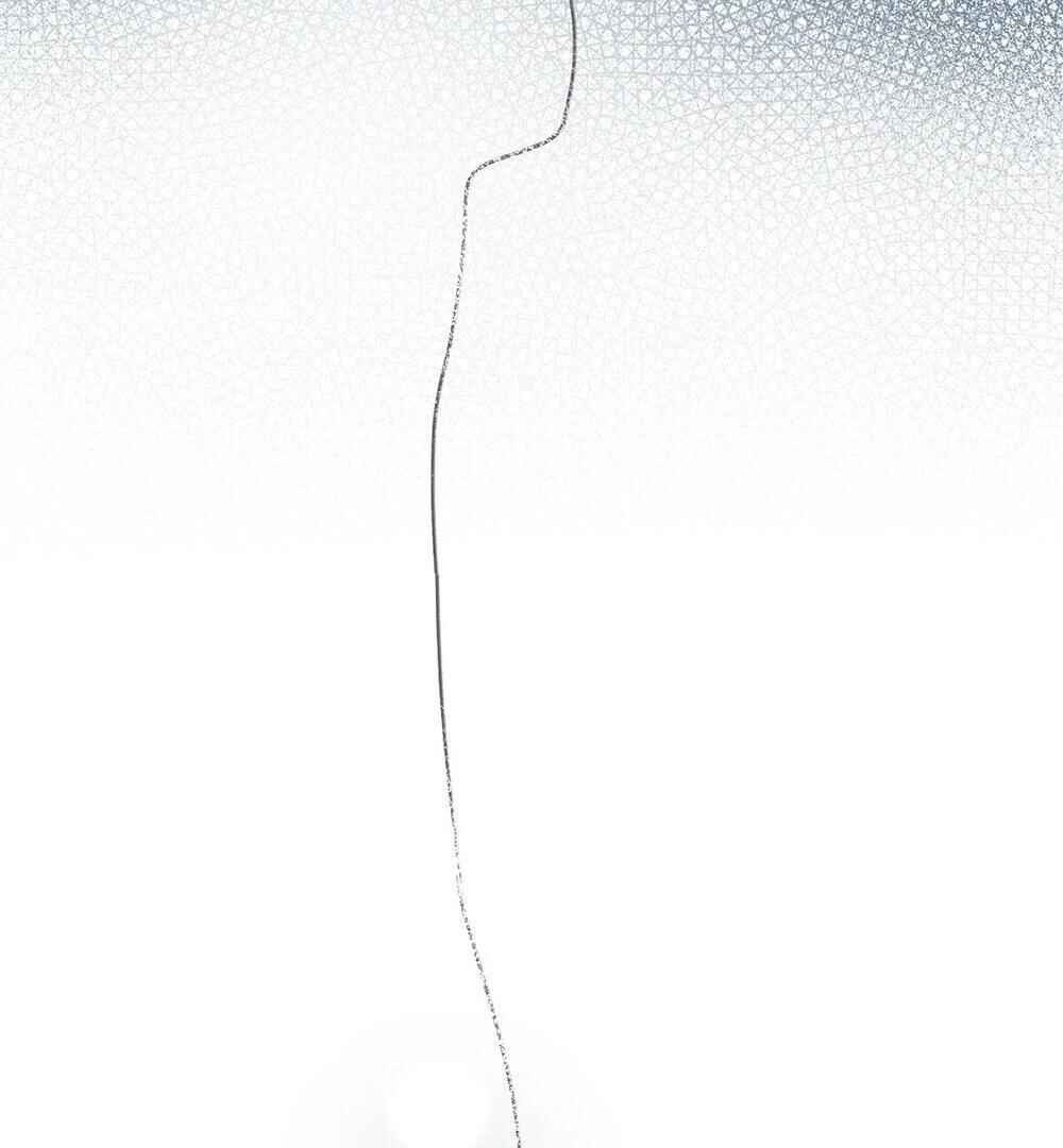 Never Mind, Darling Chapter 20 - Page 64