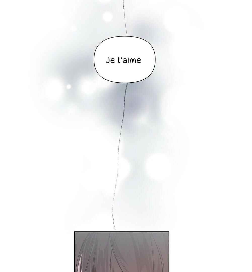 Never Mind, Darling Chapter 20 - Page 65