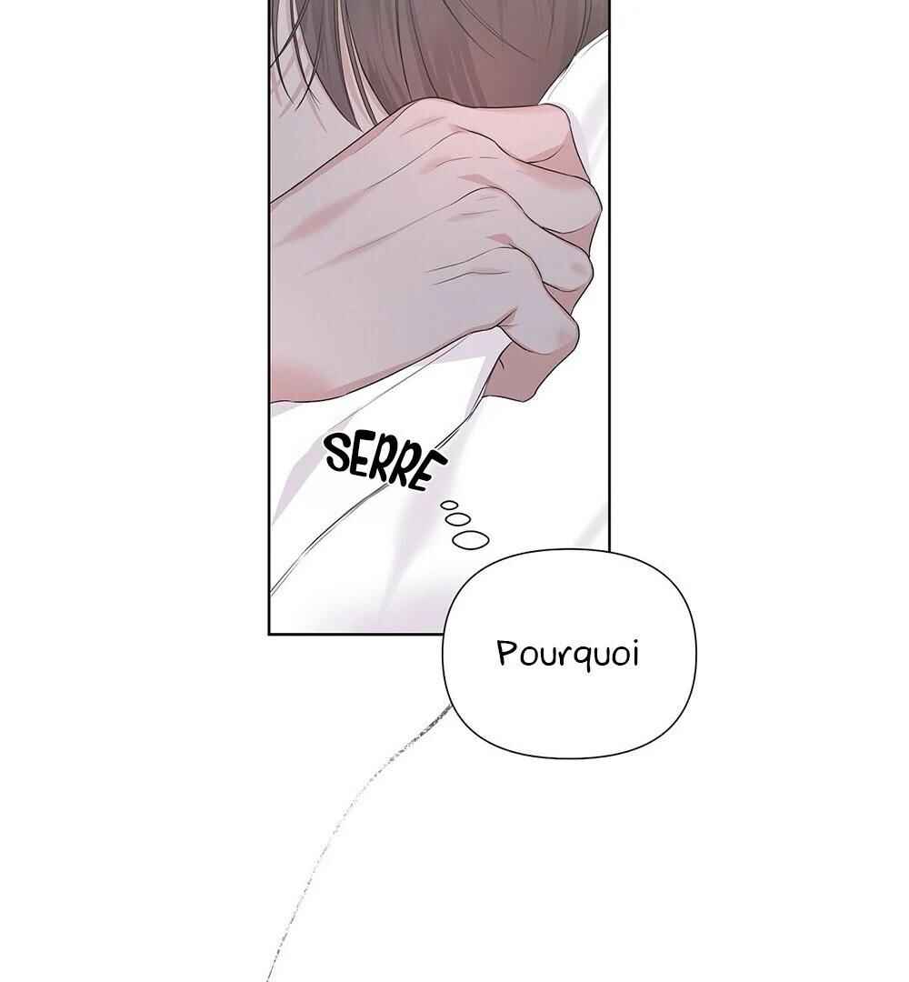 Never Mind, Darling Chapter 20 - Page 66
