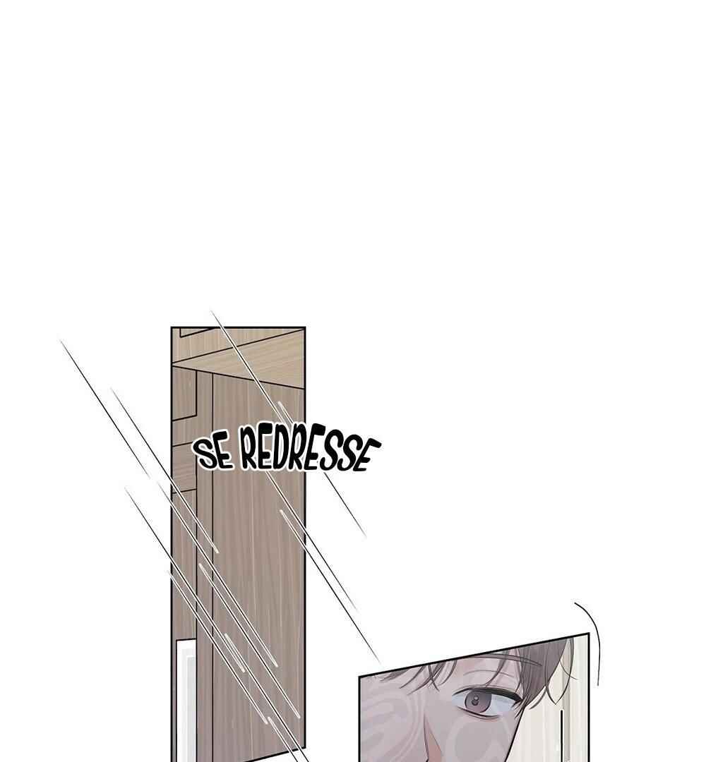 Never Mind, Darling Chapter 20 - Page 80