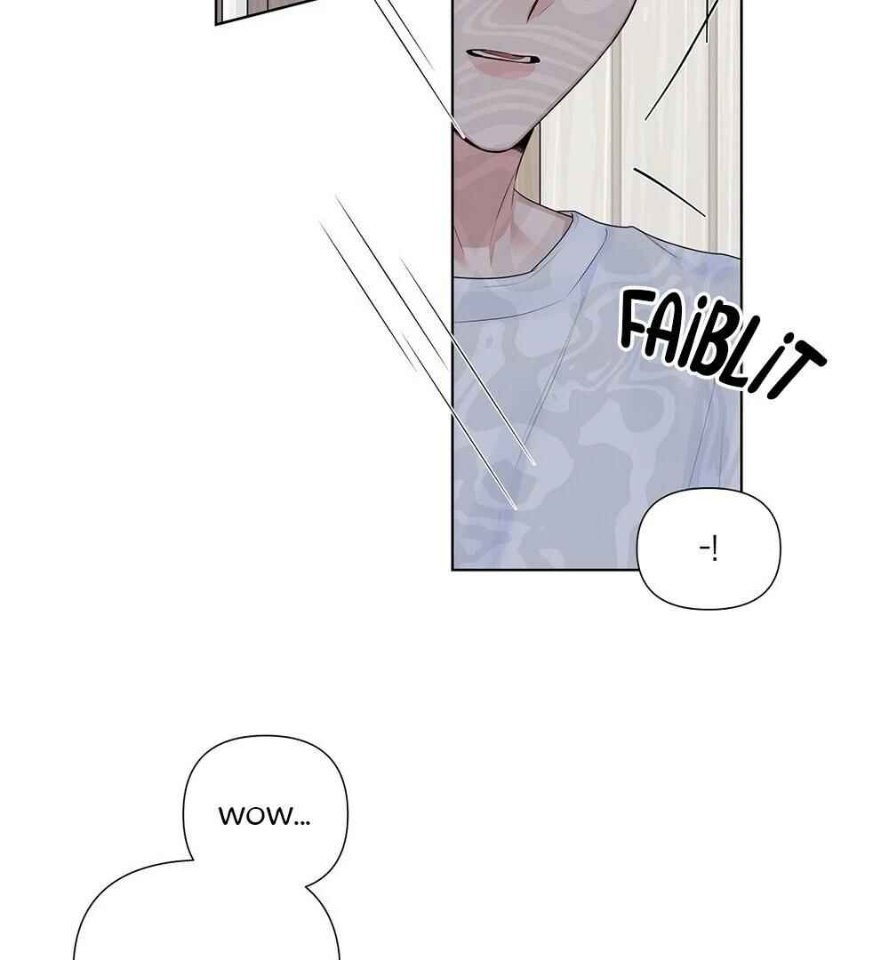 Never Mind, Darling Chapter 20 - Page 81