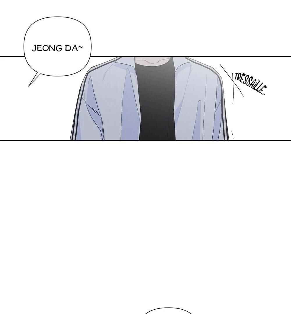Never Mind, Darling Chapter 20 - Page 93