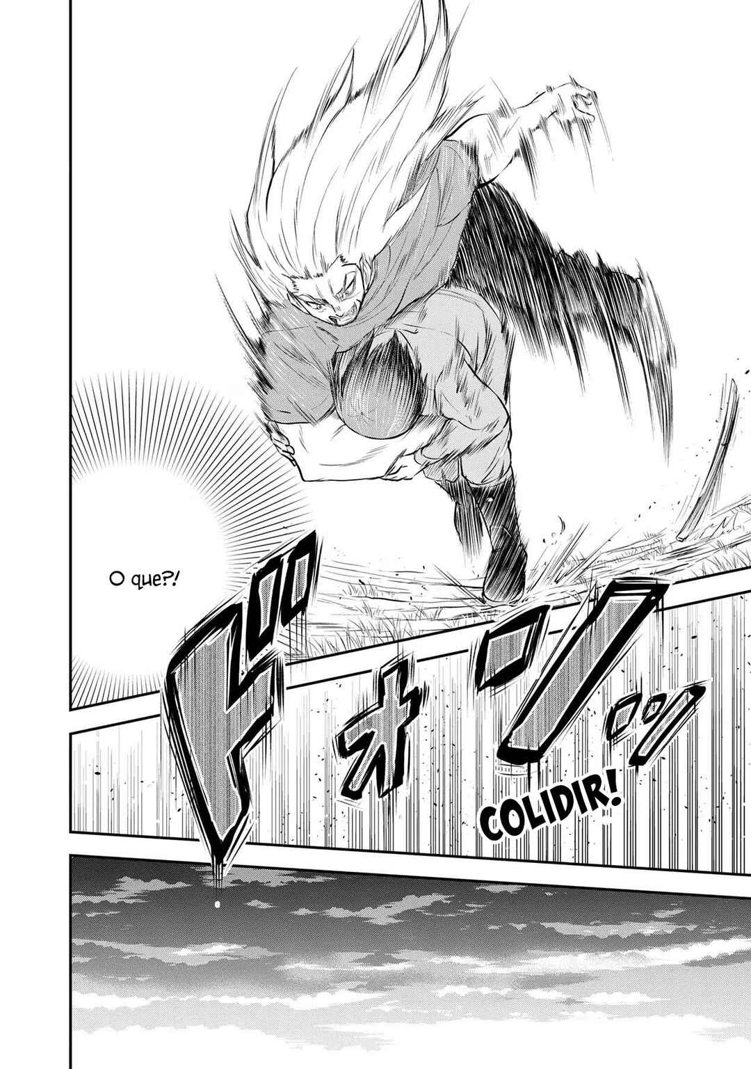 Orenchi ni Kita Onna Kishi to Inakagurashi Surukotoninatta Ken Chapter 111 - Page 15