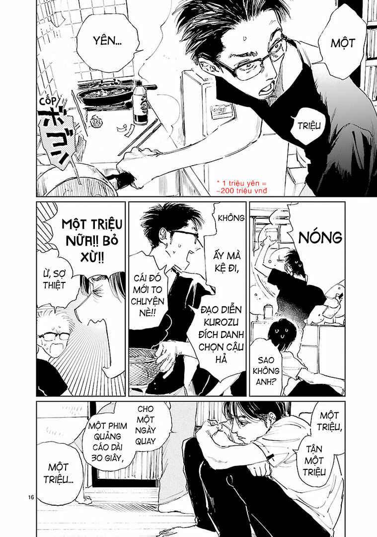 Double Chapter 15 - Page 15