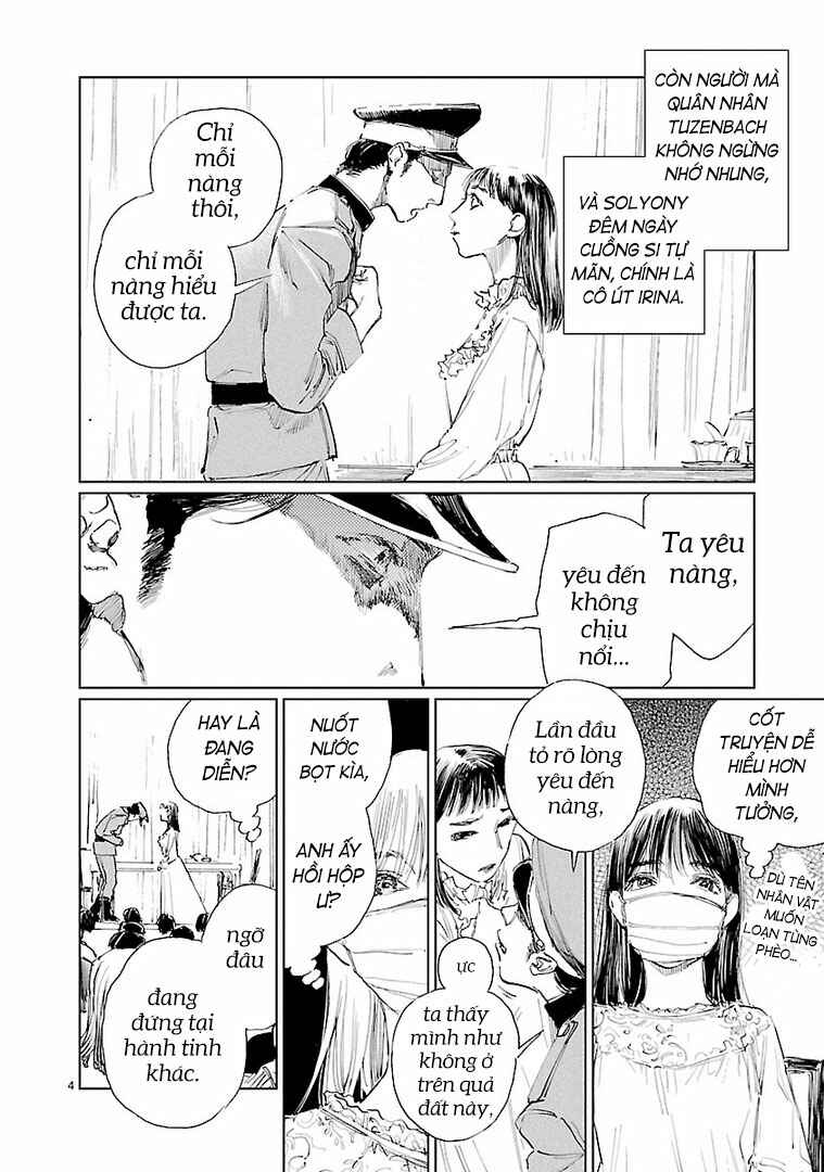 Double Chapter 15 - Page 4
