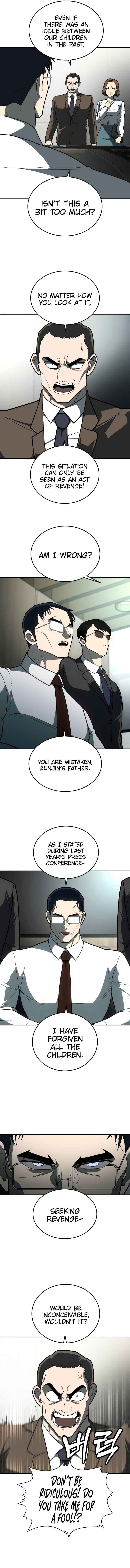 Norigam Chapter 11 - Page 3
