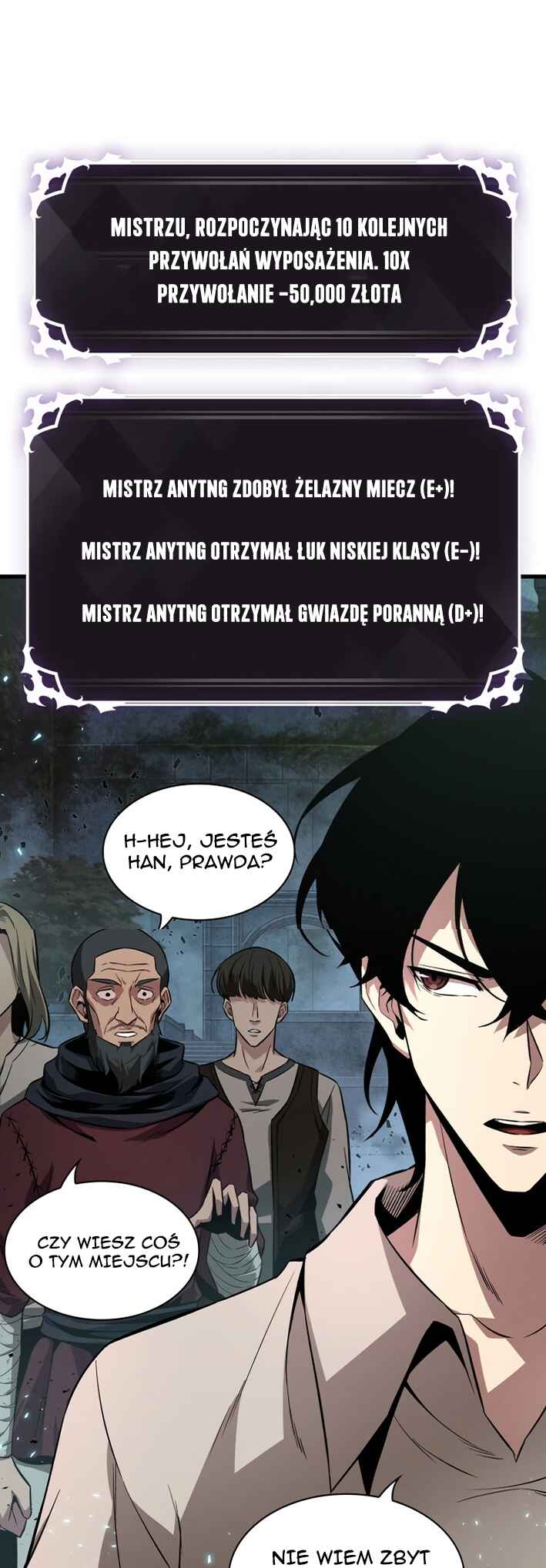 Pick Me Up Chapter 1 - Page 28
