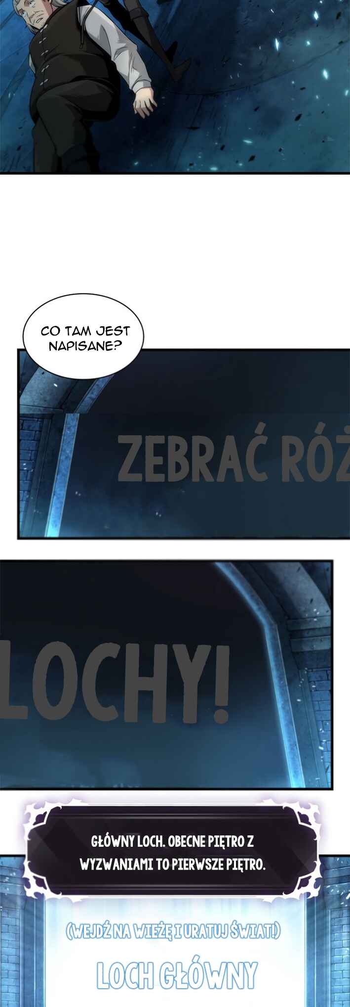 Pick Me Up Chapter 1 - Page 45