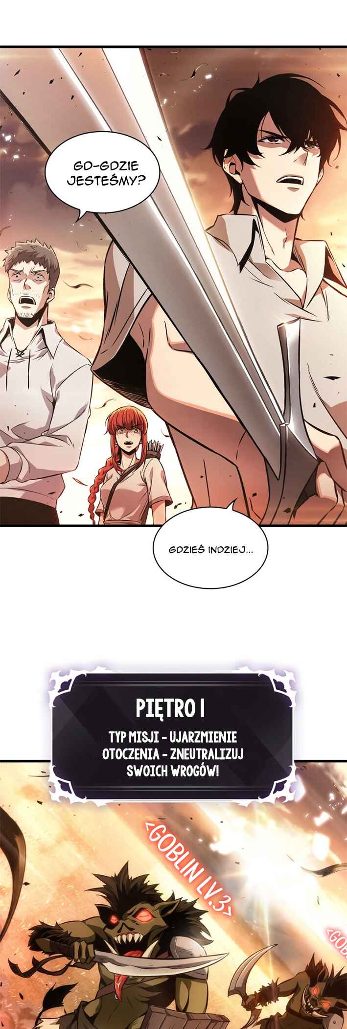 Pick Me Up Chapter 1 - Page 50