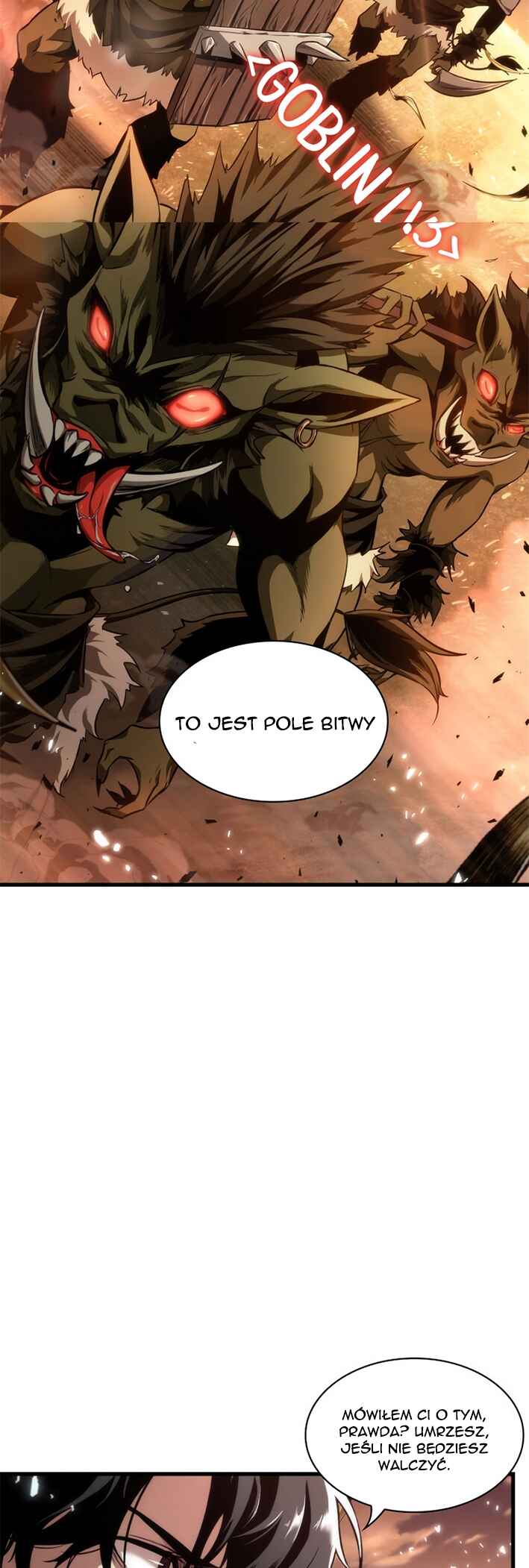 Pick Me Up Chapter 1 - Page 51